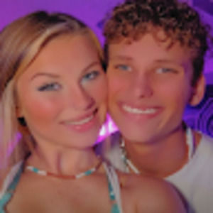 Meet your Posher, Gavin